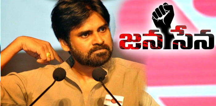 pawan kalyan,janasena party,tdp,chandrababu naidu,bjp,ycp  పవన్‌ స్టాండ్‌ ఎలా ఉండనుంది..?